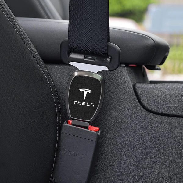 Adjustable seat belt