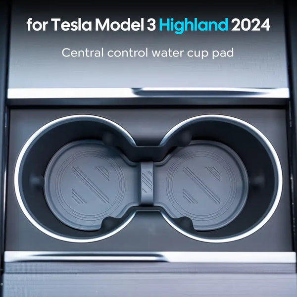 Cup Holder v2