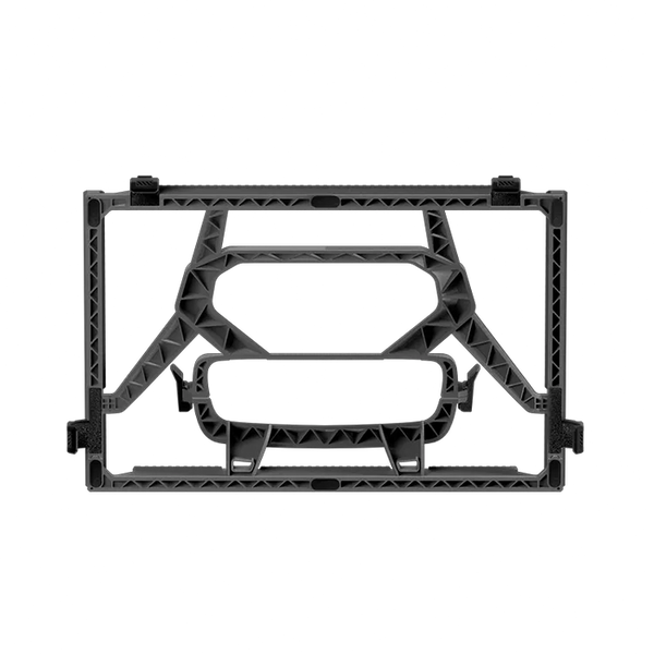 Haloblk HaloStation for Tesla Model Y/3