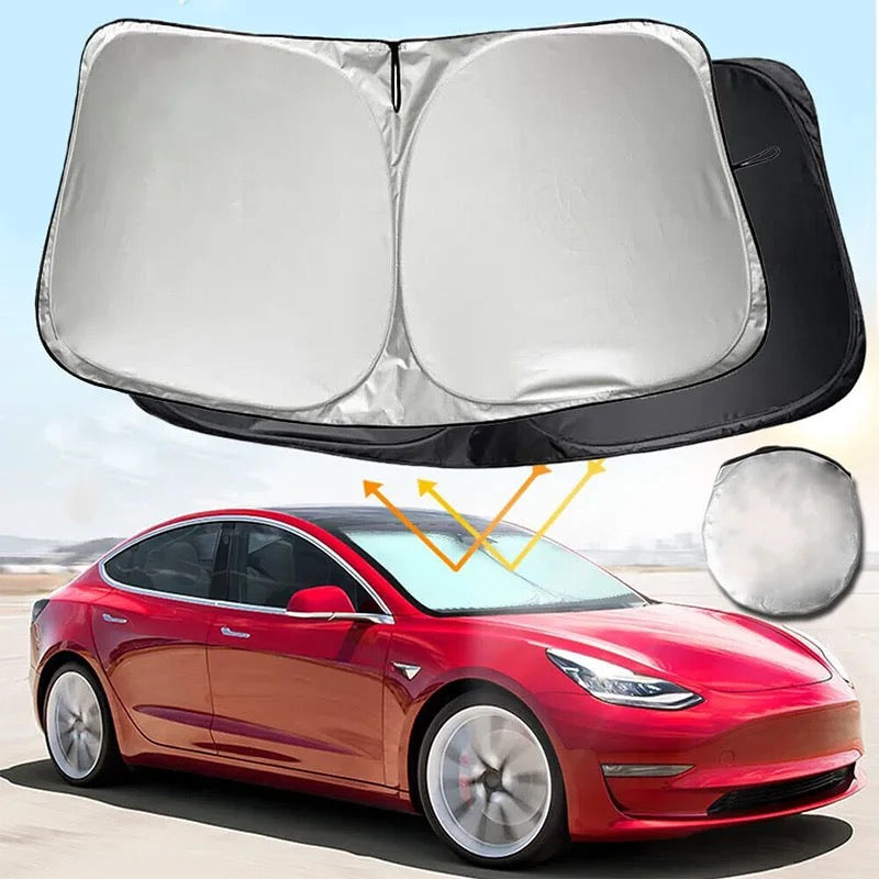 Front Shade v2