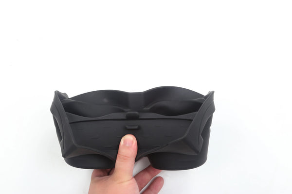 Silicone Cup Holder