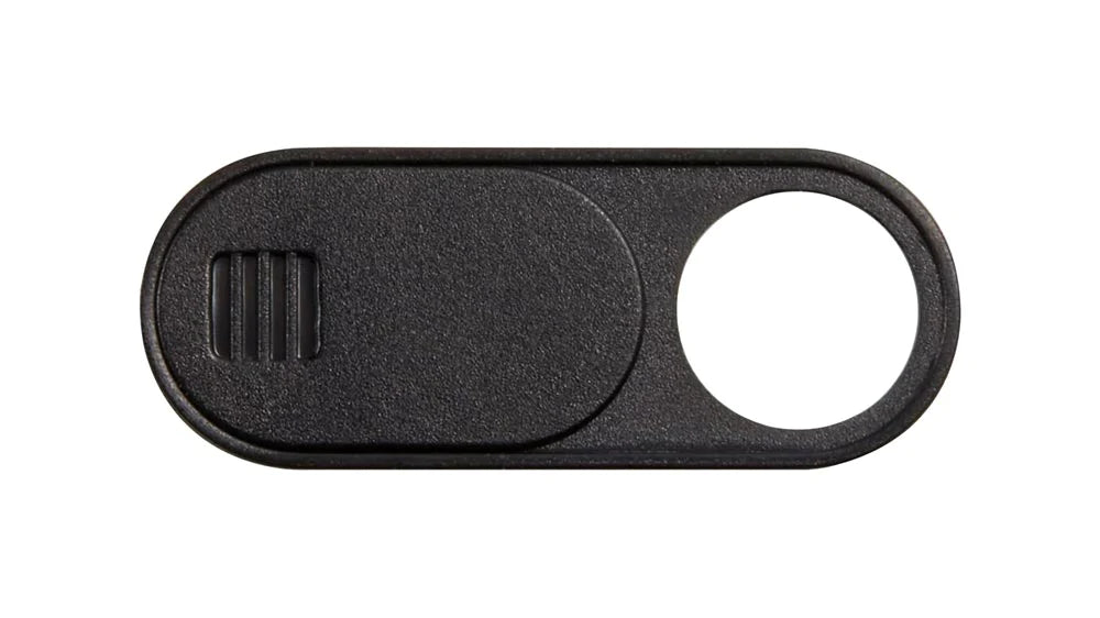 Camera Cover