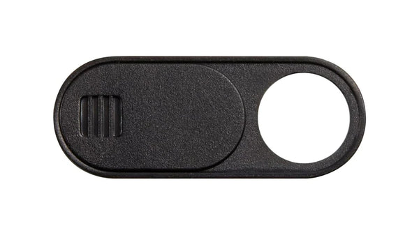 Camera Cover