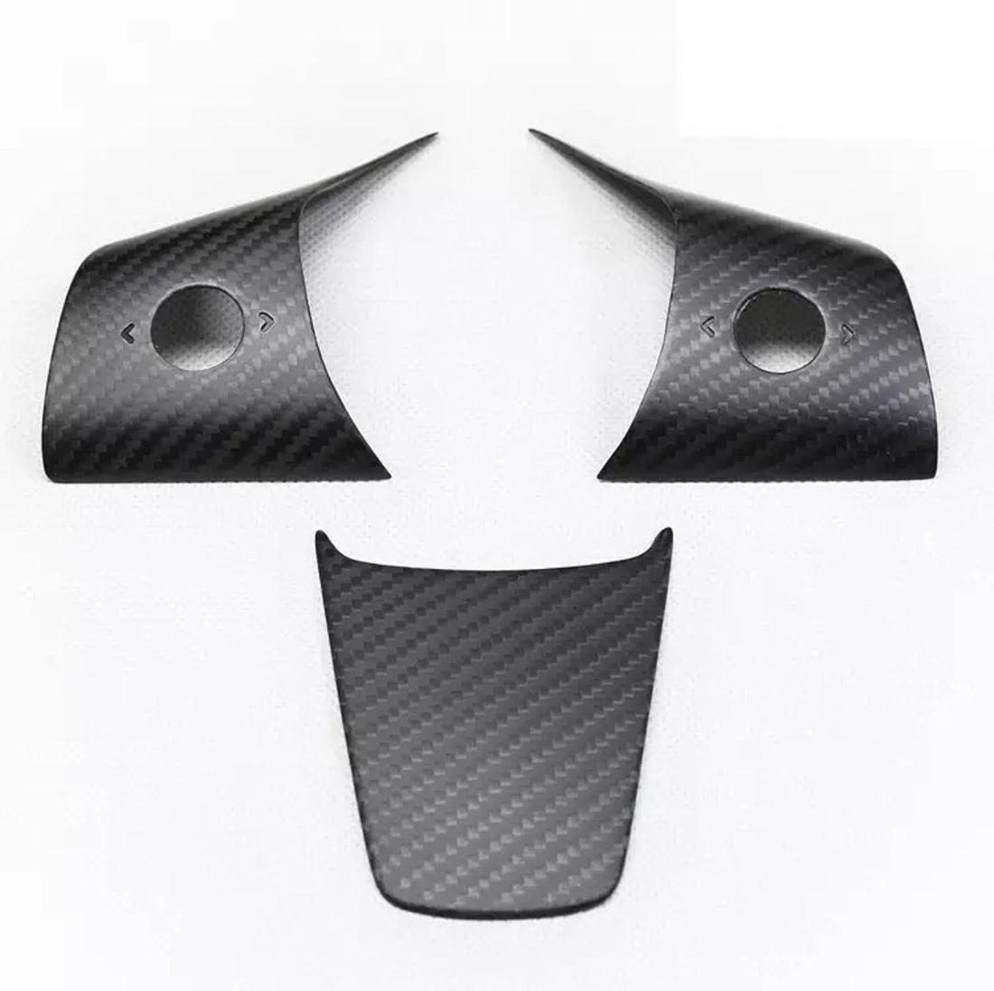 Steering Wheel Cover