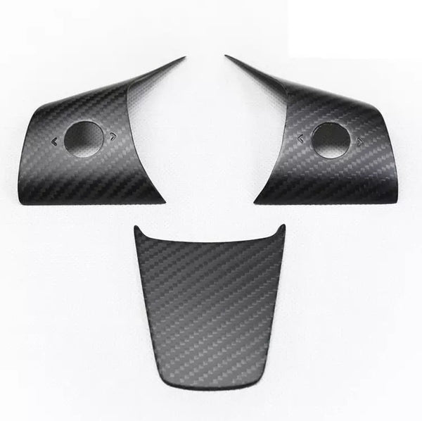Steering Wheel Cover