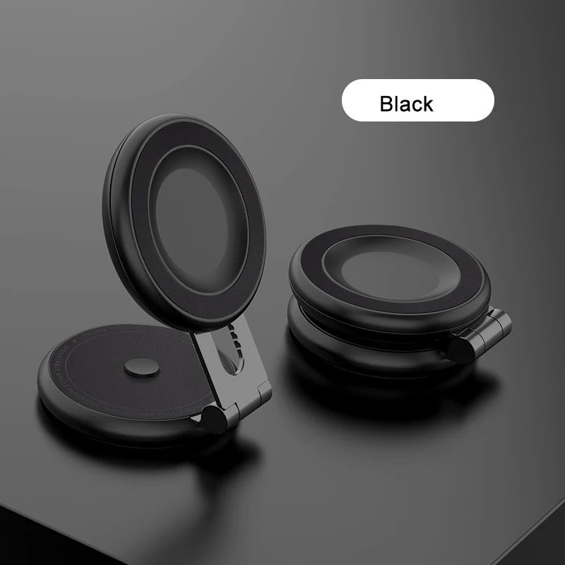 Phone holder