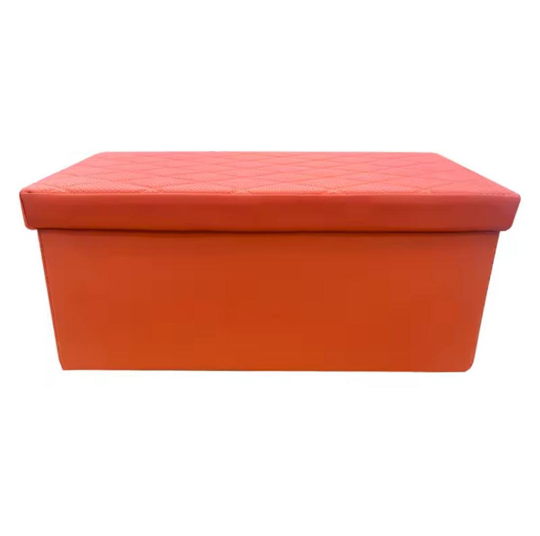 ROX01 Central Seat Storage Box – Interior Organizer for ROX 01