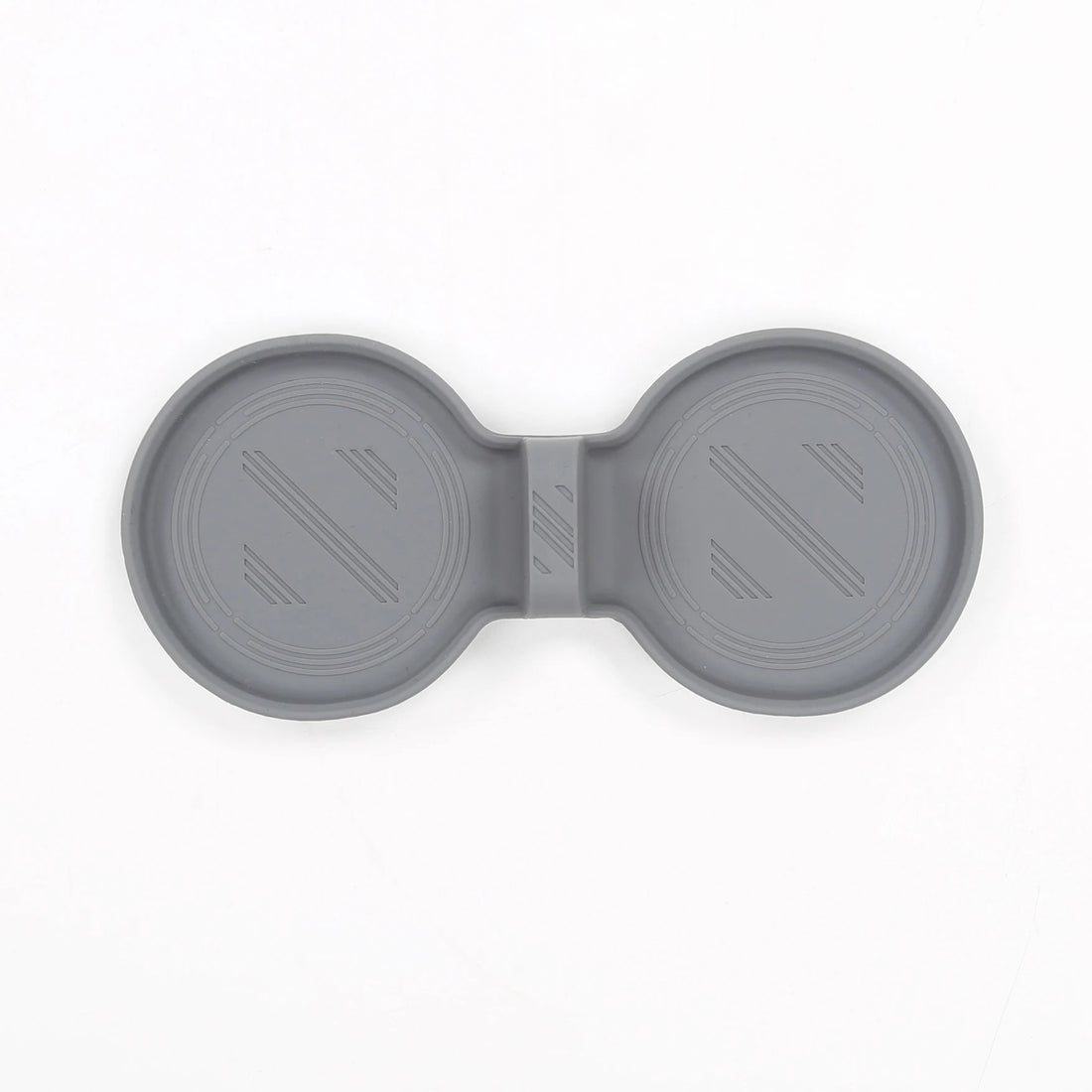 Cup Holder v2