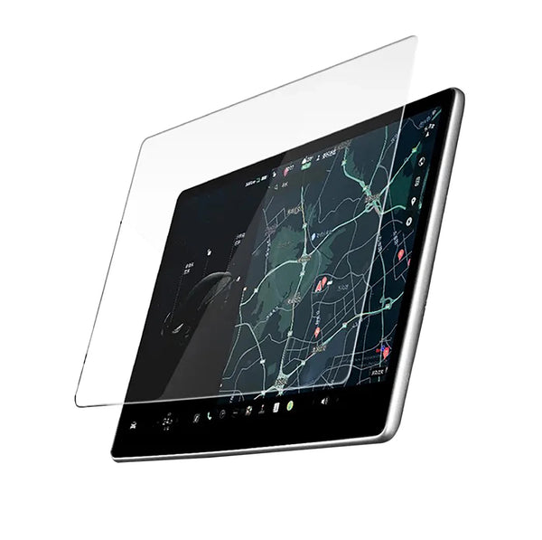 HALOBLK Screen Protector