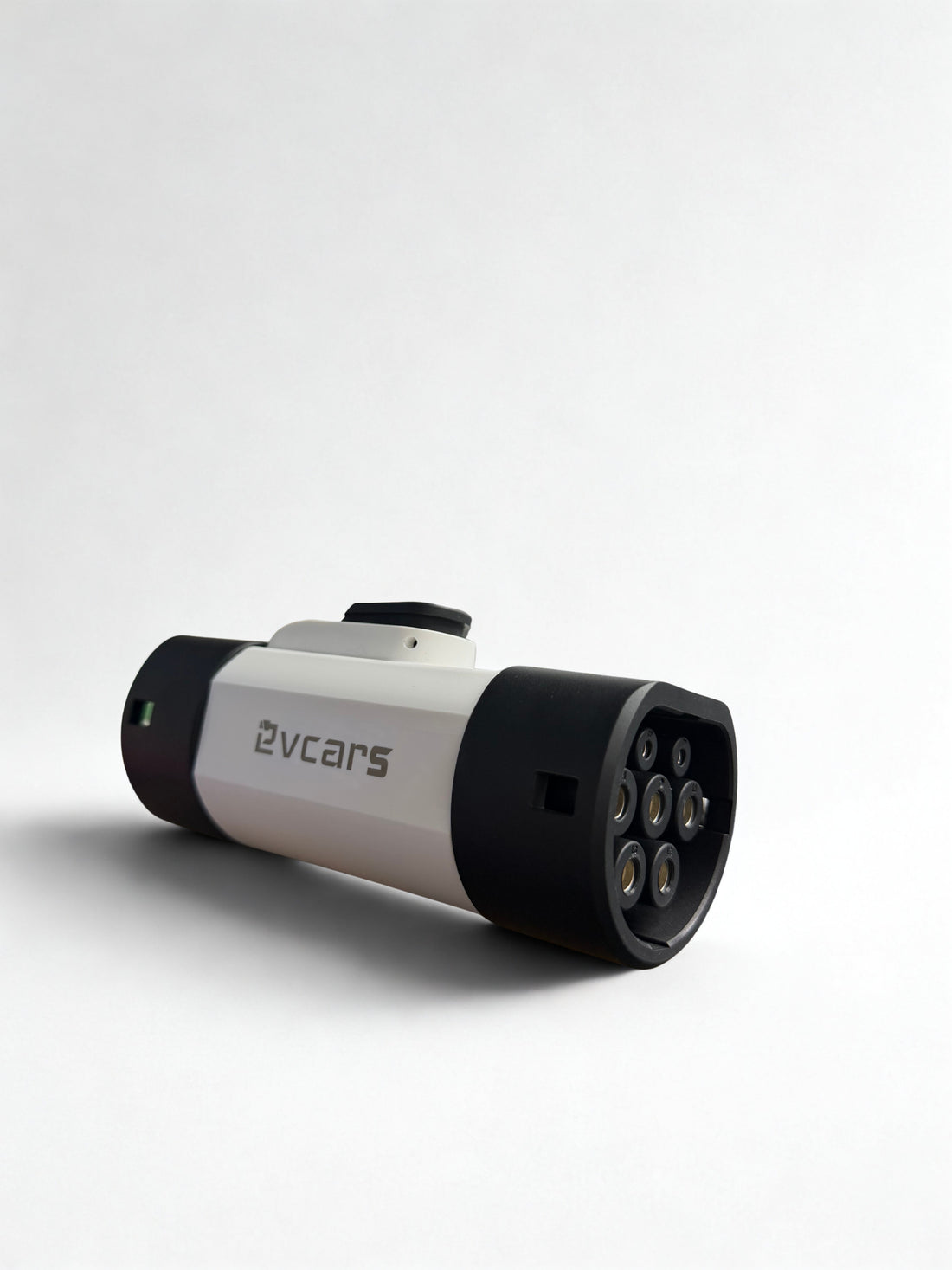 GB/T to TYPE 2 adapter