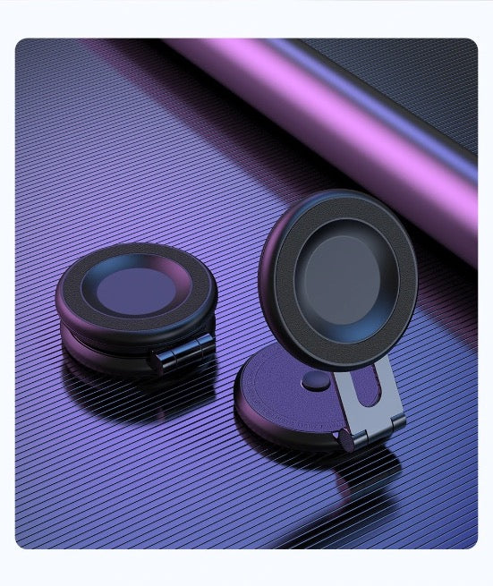 Phone holder