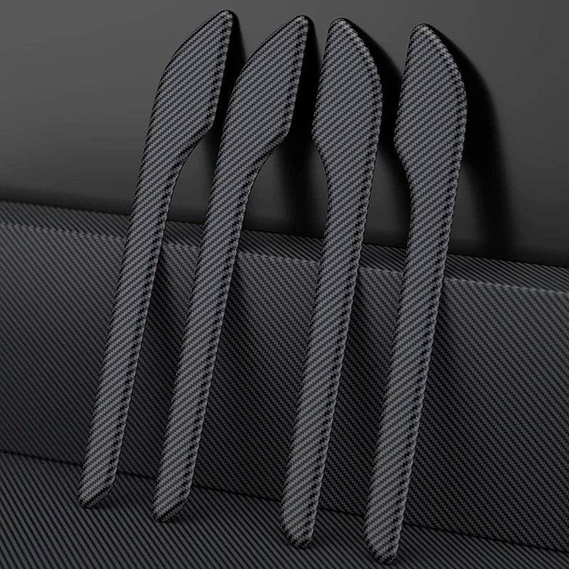 Door Handle Protector