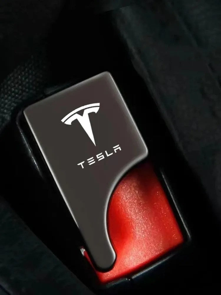 Mini Seat belt